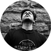 Milan Bansal