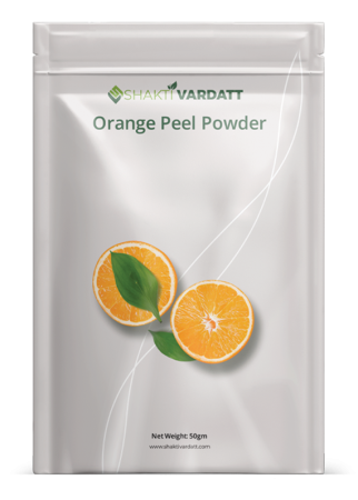 orange-new
